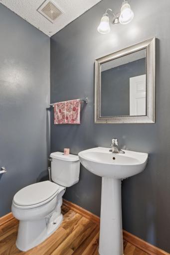 7337 147th Terrace NW, Anoka, MN 55303