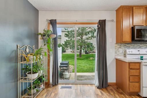 7337 147th Terrace NW, Anoka, MN 55303
