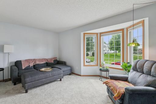 7337 147th Terrace NW, Anoka, MN 55303