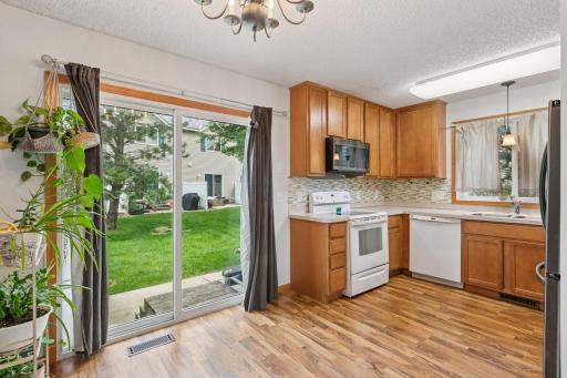 7337 147th Terrace NW, Anoka, MN 55303