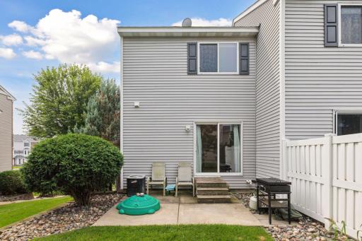 7337 147th Terrace NW, Anoka, MN 55303