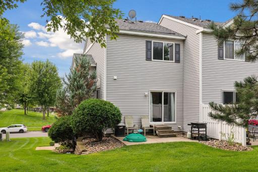 7337 147th Terrace NW, Anoka, MN 55303