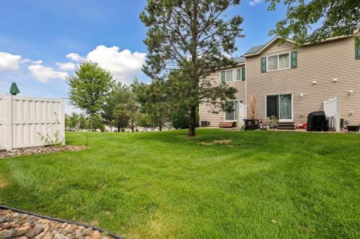 7337 147th Terrace NW, Anoka, MN 55303
