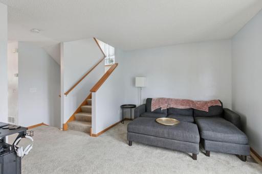 7337 147th Terrace NW, Anoka, MN 55303