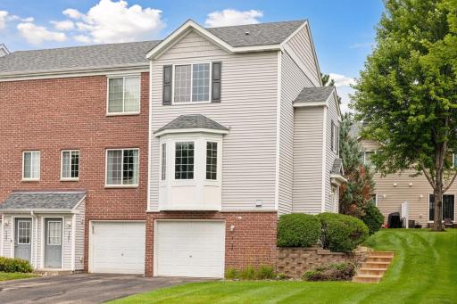 7337 147th Terrace NW, Anoka, MN 55303