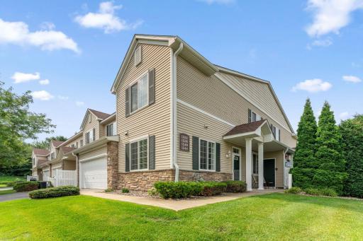 1532 139th Street W, Rosemount, MN 55068