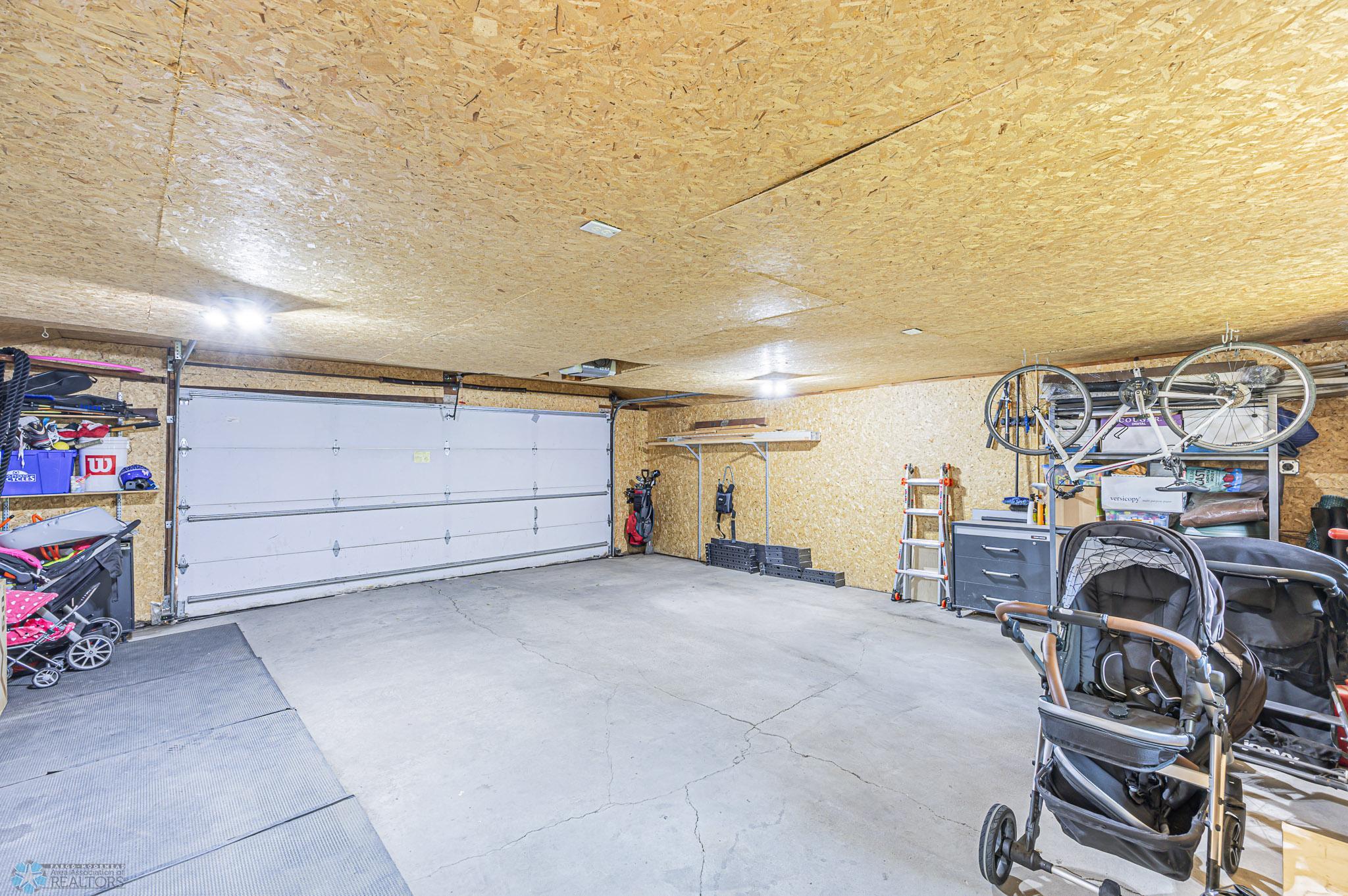 1241 2 ST N-Fargo nd-47.jpg