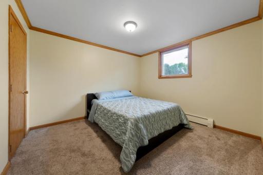 2412 E Main Street, Mankato, MN 56001