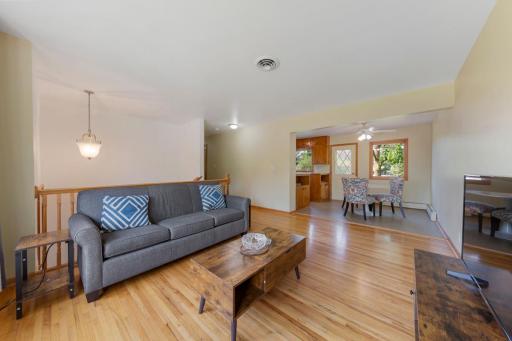 2412 E Main Street, Mankato, MN 56001