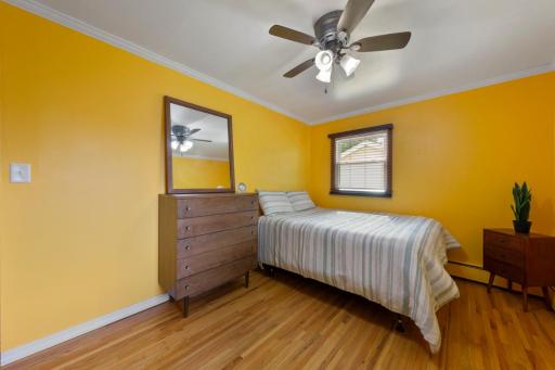 2412 E Main Street, Mankato, MN 56001