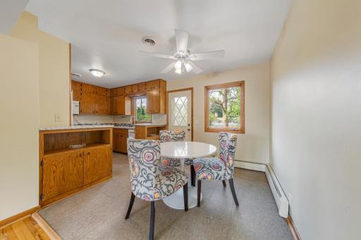 2412 E Main Street, Mankato, MN 56001