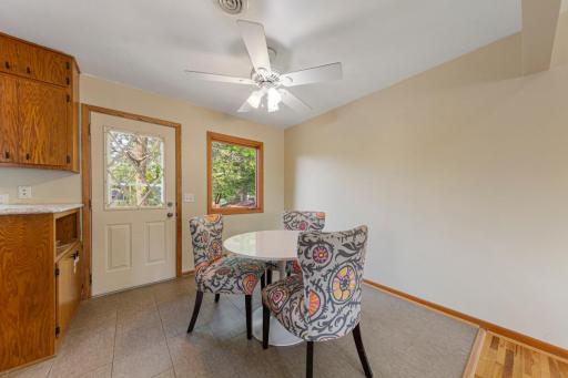 2412 E Main Street, Mankato, MN 56001
