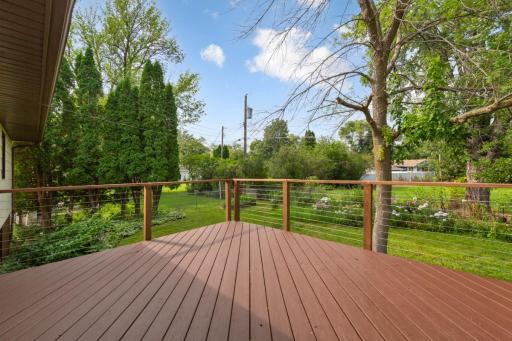 2412 E Main Street, Mankato, MN 56001