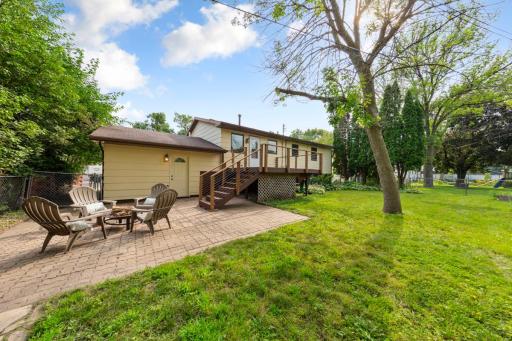 2412 E Main Street, Mankato, MN 56001