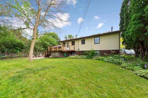 2412 E Main Street, Mankato, MN 56001