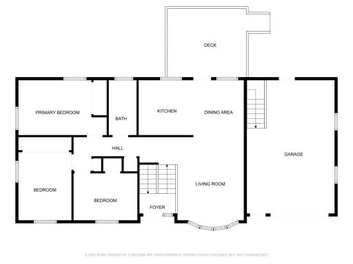 2nd_floor_2412_east_main_street_mankato_without_dim.jpg