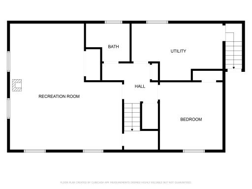 1st_floor_2412_east_main_street_mankato_without_dim.jpg