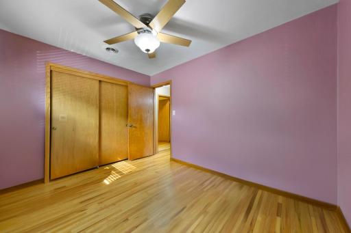 2412 E Main Street, Mankato, MN 56001