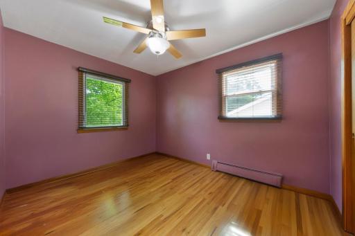2412 E Main Street, Mankato, MN 56001