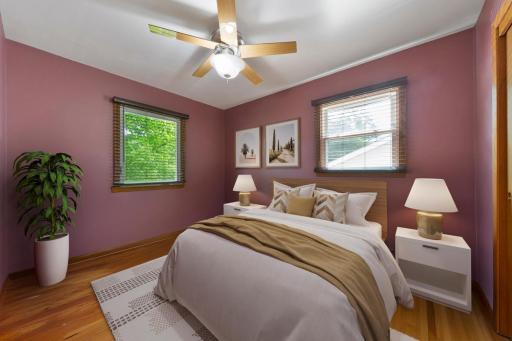2412 E Main Street, Mankato, MN 56001