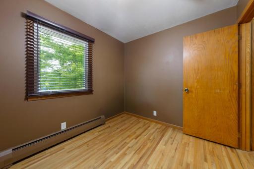2412 E Main Street, Mankato, MN 56001