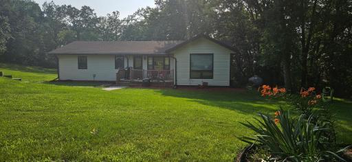 40173 County Highway 49, Perham, MN 56573