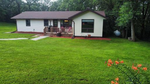 40173 County Highway 49, Perham, MN 56573
