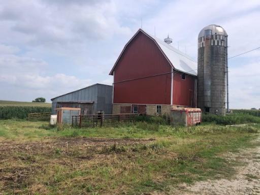 20461 County 8, Wykoff, MN 55990