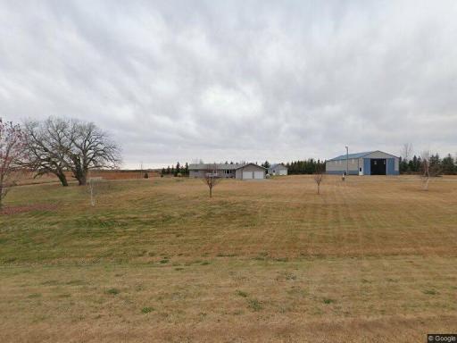 24367 State Highway 29, Starbuck, MN 56381