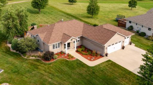 73913 168th Avenue, Hayfield, MN 55940