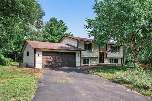 2590 Stark Street, Saint Paul, MN 55117