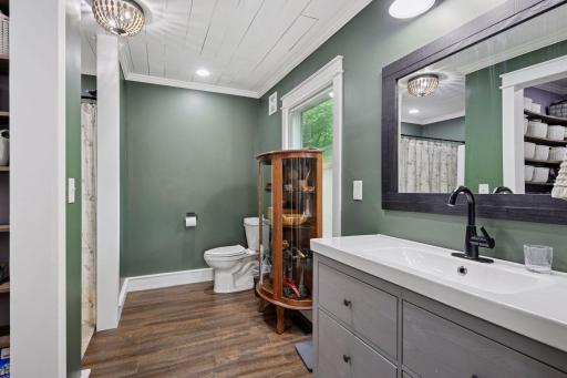 504 Angel Avenue SW, Watertown, MN 55388