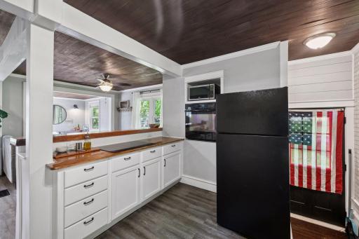 504 Angel Avenue SW, Watertown, MN 55388