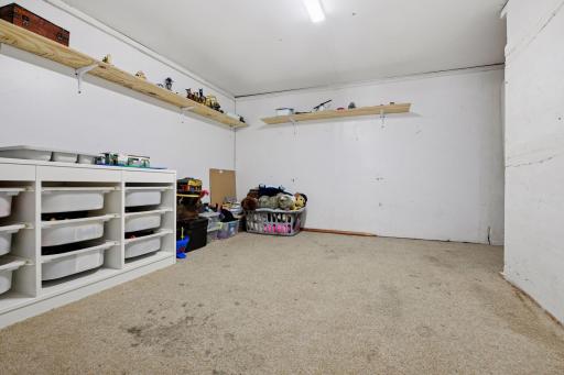 504 Angel Avenue SW, Watertown, MN 55388