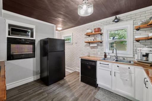 504 Angel Avenue SW, Watertown, MN 55388
