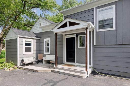 504 Angel Avenue SW, Watertown, MN 55388