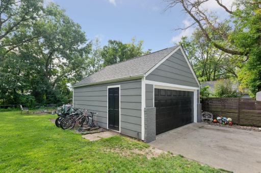 504 Angel Avenue SW, Watertown, MN 55388