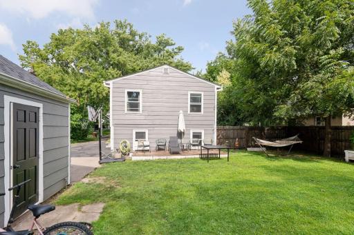 504 Angel Avenue SW, Watertown, MN 55388