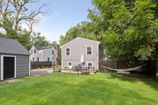 504 Angel Avenue SW, Watertown, MN 55388