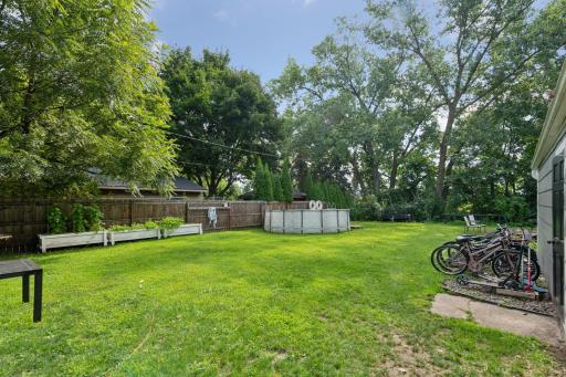 504 Angel Avenue SW, Watertown, MN 55388