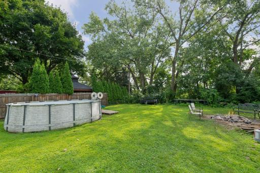 504 Angel Avenue SW, Watertown, MN 55388