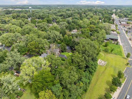 504 Angel Avenue SW, Watertown, MN 55388