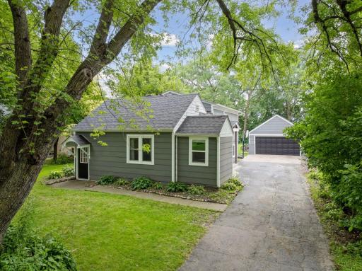504 Angel Avenue SW, Watertown, MN 55388