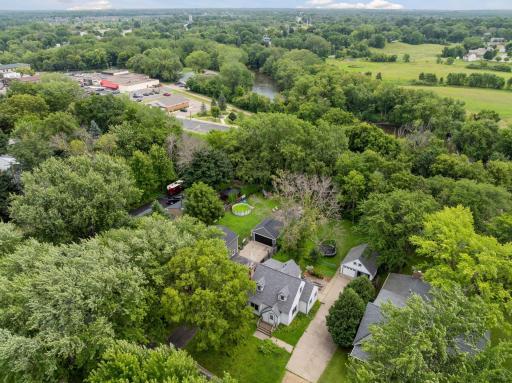 504 Angel Avenue SW, Watertown, MN 55388
