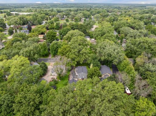 504 Angel Avenue SW, Watertown, MN 55388