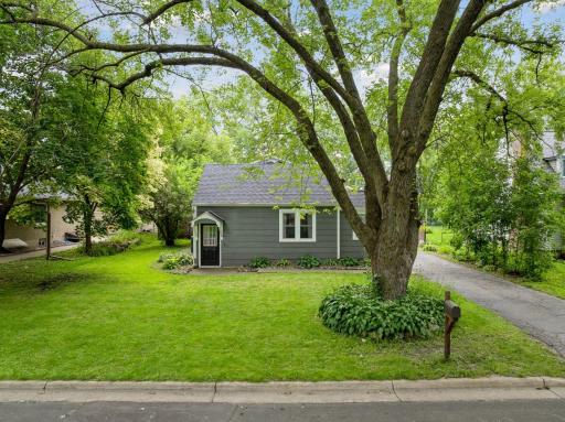 504 Angel Avenue SW, Watertown, MN 55388