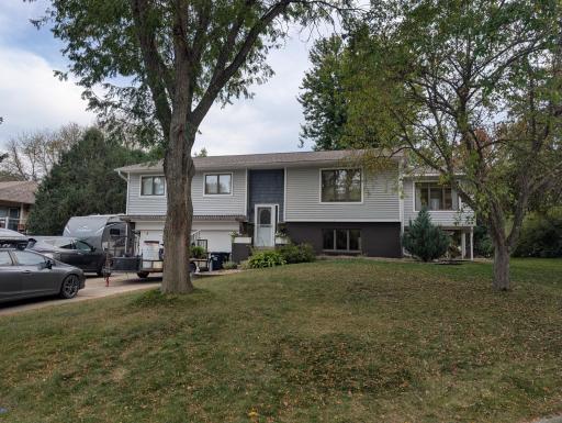 705 Covey Court, Northfield, MN 55057