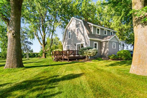 26876 770th Avenue, Clarks Grove, MN 56016