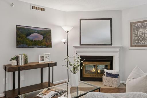 14601 Atrium Way 325 - Spacecrafting - 0006.jpg