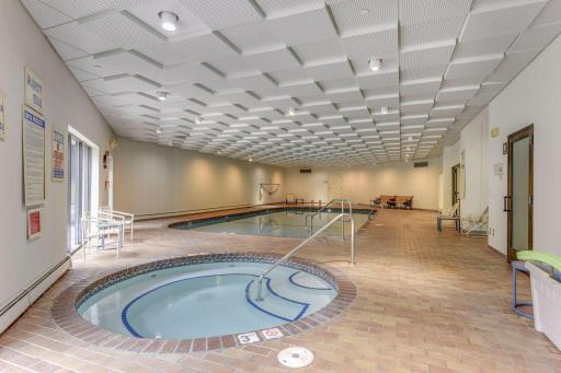 14601 Atrium Way 325 - Spacecrafting - 0003.jpg